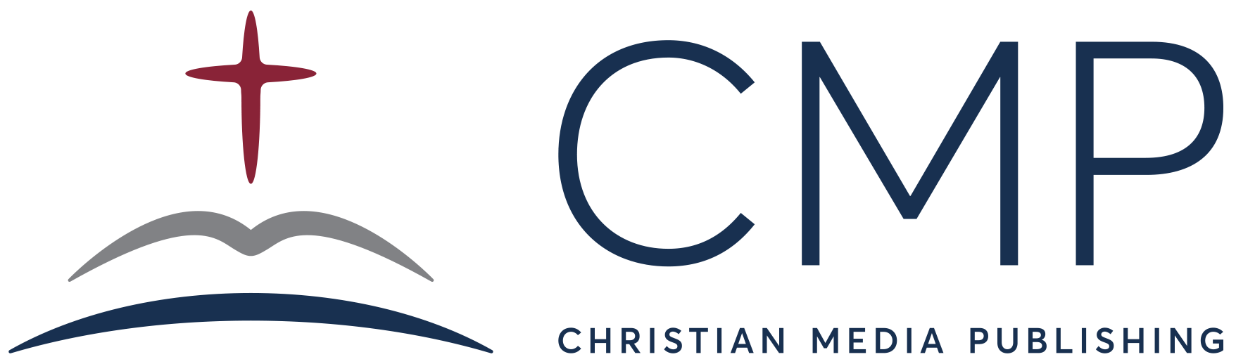 CMP — Christian Media Publishing