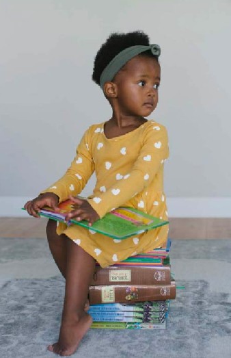 cmp_kids_vision